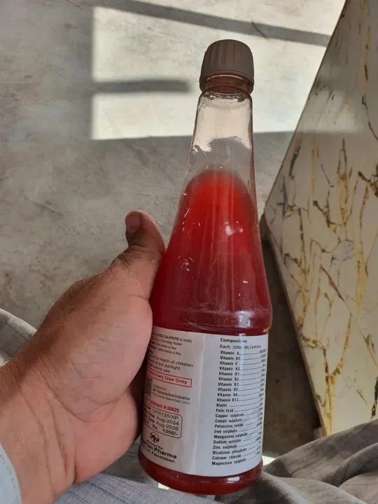 vita%20Calphos%20500ml%20veterinary%20medicine%20vitamin%20and%20mineral%20combination%20-%20Image%202