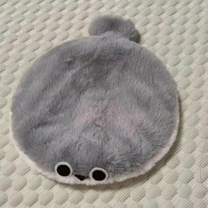 Halloween%20Sacabambaspis%20Hats%20Anime%20Cosplay%20Kawaii%20Animal%20Sacabambaspis%20Janvieri%20Scarf%20Christmas%20Wearing%20%20Backpack%20Pendants%20-%20Image%203