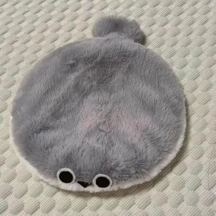 Halloween%20Sacabambaspis%20Hats%20Anime%20Cosplay%20Kawaii%20Animal%20Sacabambaspis%20Janvieri%20Scarf%20Christmas%20Wearing%20%20Backpack%20Pendants%20-%20Image%203