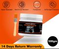 Country chemical water proof agent .water leakage anti sealent .500GM sealent with free brush. 