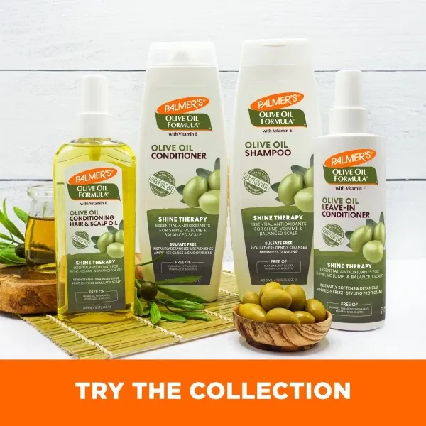 Palmer's%20Olive%20Oil%20Formula%20Shina%20Therapy%20Conditioner%20400ml%20Sulphate%20free%20-%20Image%206