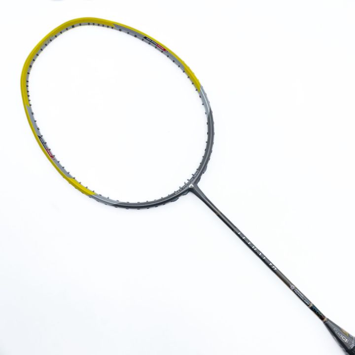 APACS%20LETHAL%2010%20FULL%20COMPLETE%20-%20Image%202