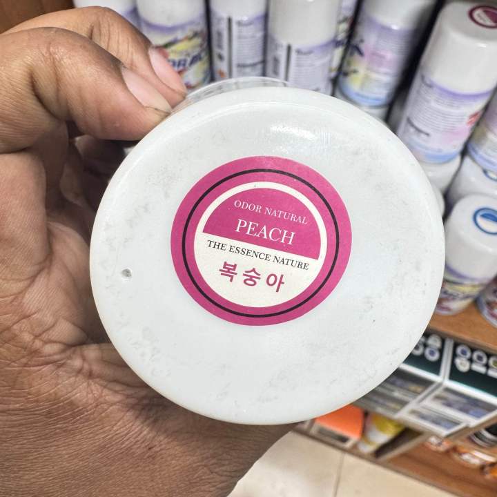 Draco%20Air%20Freshener%20180%20ml%20korea%20-%20Image%203