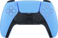playstation 5 controller. 
