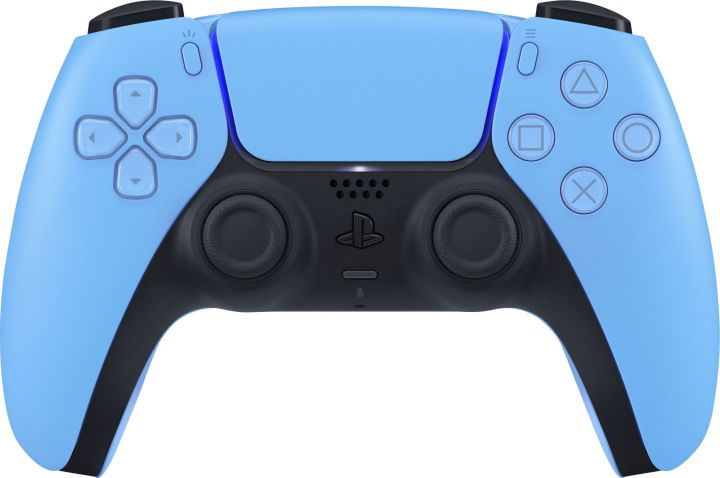 playstation 5 controller