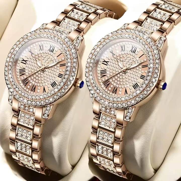 Luxury%20Women%20Watch%20with%20Diamond%20Elegant%20Quartz%20Steel%20Bracelet%20Watches%20Ladies%20Zircon%20Crystal%20Fashion%20Wristwatches%20Clock%20Gifts%20-%20Image%207