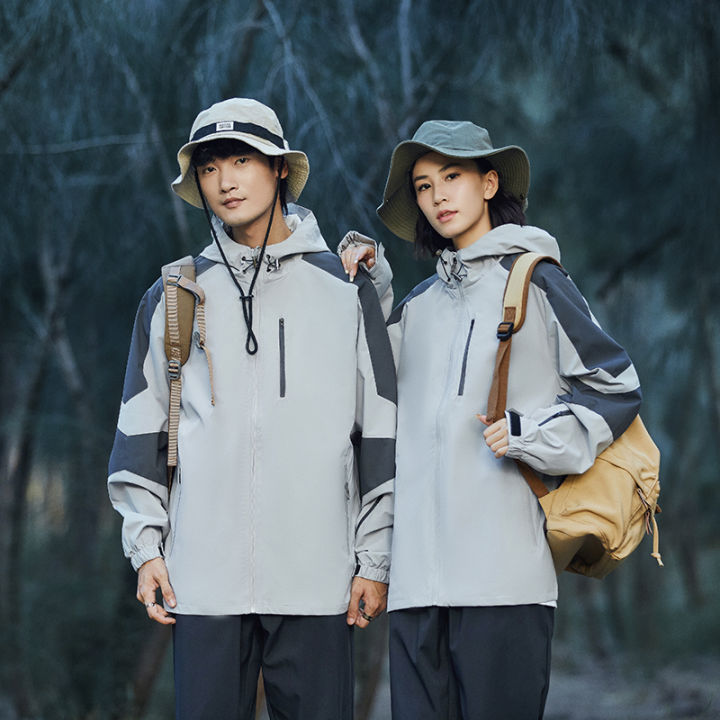 Waterproof%20Climbing%20Coat%20Outdoor%20Spring%20Fall%20Raincoats%20Windbreaker%203-in-1%20Men%20Women%20Hooded%20Hiking%20Camping%20Fishing%20Jackets%20Couple%20-%20Image%203