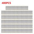 5-1000Pcs Detachable Presta Bicycle Valve Core Replacement Brass CNC FV MTB Road Bike Tire Tubes Service Parts Repair Tools. 