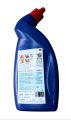 New SS  Strong Power Toilet Cleaner Extra Clean 500ml. 