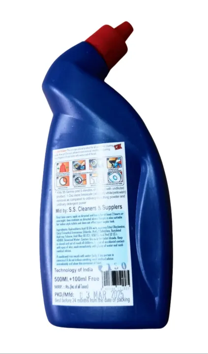 New%20SS%20%20Strong%20Power%20Toilet%20Cleaner%20Extra%20Clean%20500ml%20-%20Image%203
