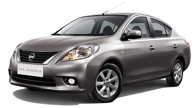 Nissan%20March%20(K13)%20Hood%20and%20Nissan%20Almera%20(N17)%20are%20genuine%20Nissan%20parts.%20-%20Image%204