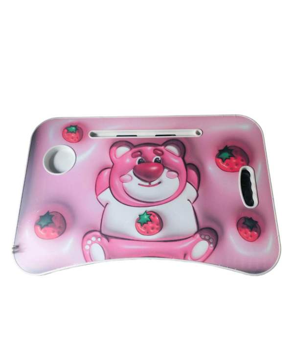 3D%20Printed%20Laptop%20Table%20Assorted%20Colour%20And%20Print%20design%20-1Pcs%20-%20Image%207