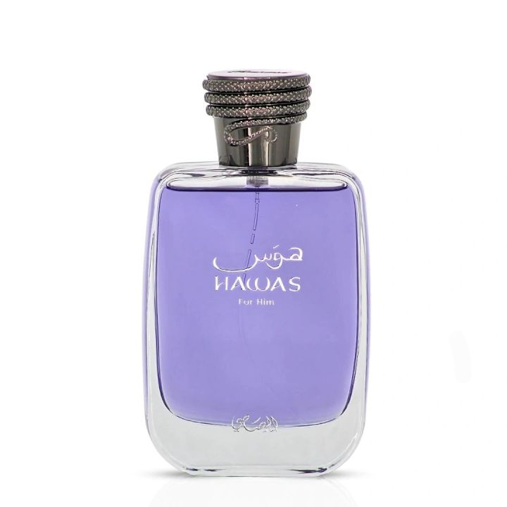 Rasasi%20Hawas%20for%20Him%20Eau%20de%20Parfum%20%E2%80%93%20100ml%20(Authentic)%20-%20Image%207