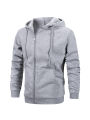 Men's Zip Hoodie Jacket Hooded Sports Outdoor Daily Basic Casual Autumn Winter Hoodies Sweatshirts Cardigan Jacket.