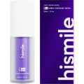 Original Hismile V34 Teeth Whitening | Hismile Teeth Whitening Serum & Toothpaste | Hismile V34 Purple Colour Corrector | Hismile Teeth Cleaner & Whitening Serum | Hismile V34 Toothpaste for Brighter Smile | Original Hismile Teeth Whitening Solutions. 