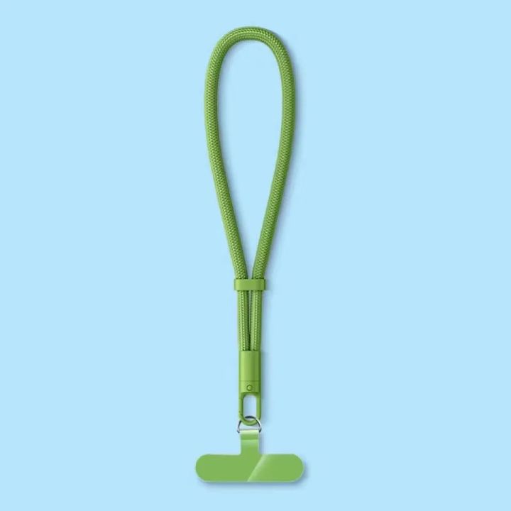 Adjustable%20Short%20Phone%20Lanyard%20with%20Tether%20Tab%20360%20Degree%20Rotatable%20Phone%20Wrist%20Strap%20for%20IPhone%20%20Hanging%20Cord%20Strap%20Clip%20-%20Image%207
