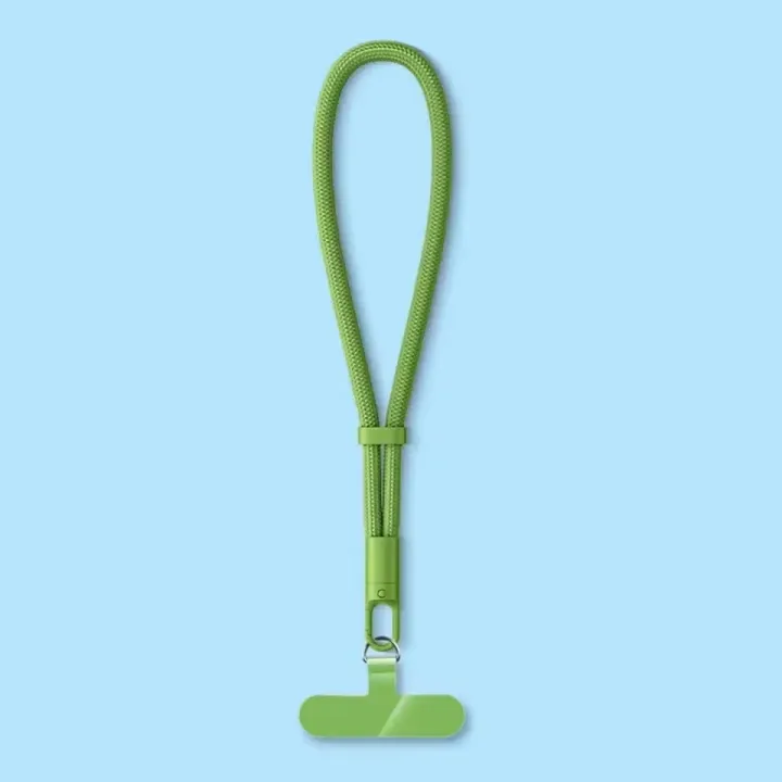 Adjustable%20Short%20Phone%20Lanyard%20with%20Tether%20Tab%20360%20Degree%20Rotatable%20Phone%20Wrist%20Strap%20for%20IPhone%20%20Hanging%20Cord%20Strap%20Clip%20-%20Image%207