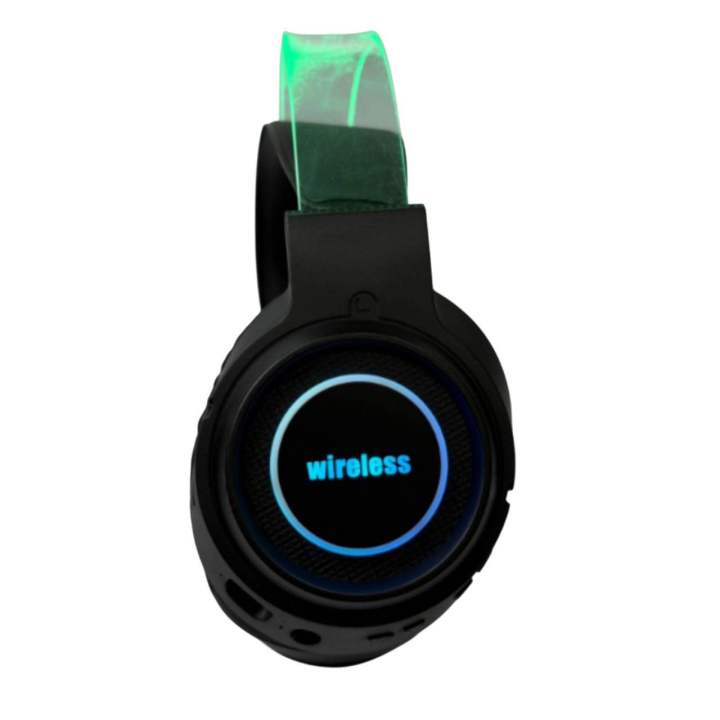 BT600%20RGB%20Headphone%20Active%20Noise%20Cancelling%20Wireless%20Headset%20Super%20Powerfull%20Sound%20-%20Image%203