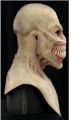 Cosplay Creepy Monster Big Mouth Teeth Chompers Latex Masks Halloween Party Scary Costume Props Horror Clown Mask. 
