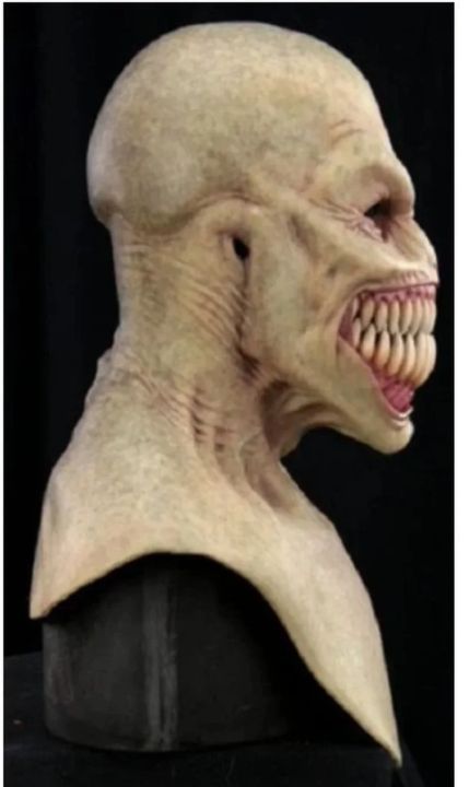 Cosplay%20Creepy%20Monster%20Big%20Mouth%20Teeth%20Chompers%20Latex%20Masks%20Halloween%20Party%20Scary%20Costume%20Props%20Horror%20Clown%20Mask%20-%20Image%203