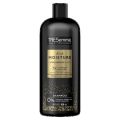 International USA product Tresemme shampoo rich moisture 7X Used For male /Female.. 828 Ml.