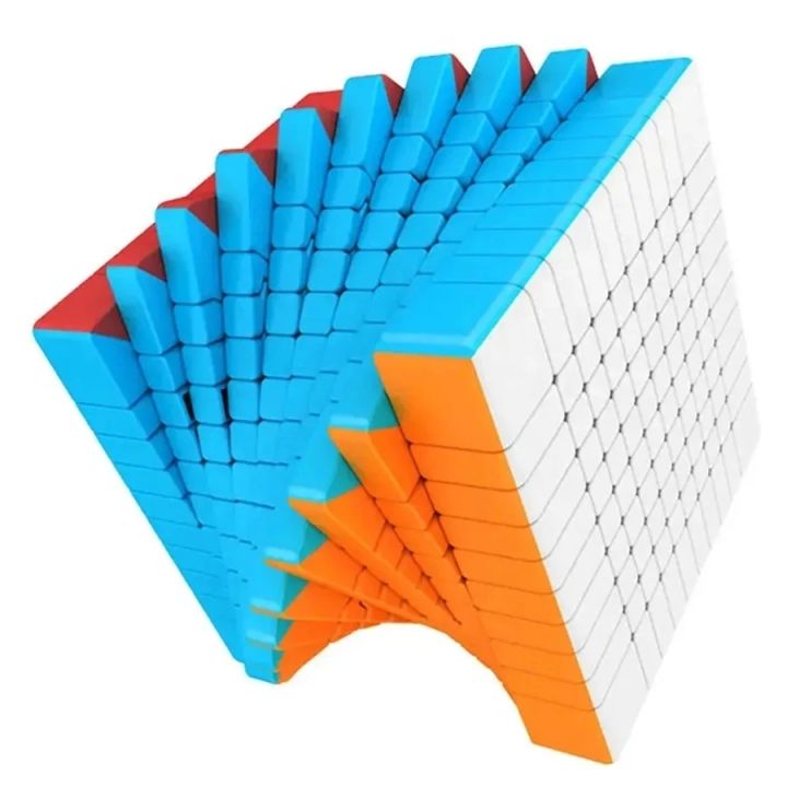 Meilong%20Series%20Alien%20Magic%20Cube%202x2%203x3%204x4%205x5%206x6%207x7%208x8%209x9%20Professional%20Cubo%20Magico%20Puzzle%20Toy%20For%20Children%20Kids%20%20Toy%20-%20Image%202