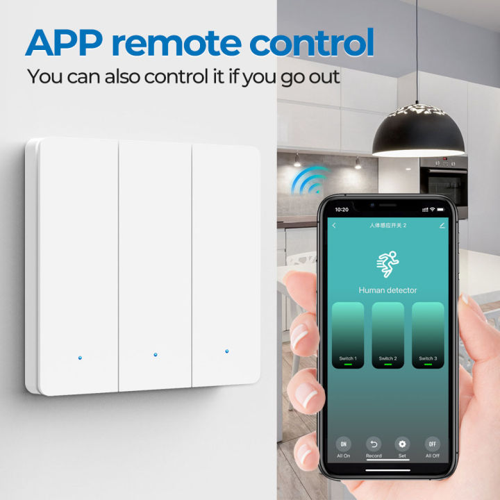 Zigbee%20Smart%20Wall%20Light%20Switch+Presence%20Sensor%20Electrical%20Outlet%20Switch%20No%20Neutral%20No%20Capacitor%20Required%20Alexa%20%20Home%20lightify%20-%20Image%206