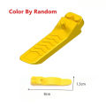 Child Toy Building Block Starter, Brick, Tools, Disassembly Device, Education, Assembly Accessories.