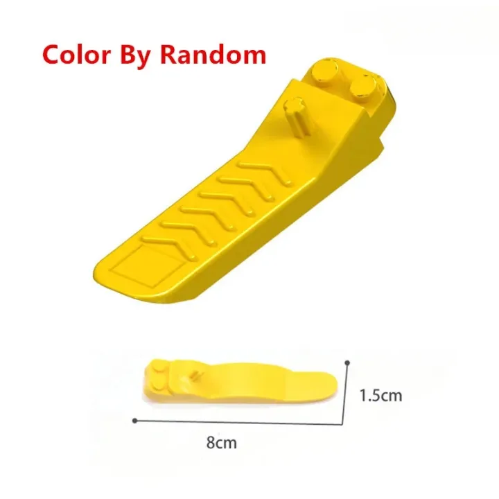 Child%20Toy%20Building%20Block%20Starter,%20Brick,%20Tools,%20Disassembly%20Device,%20Education,%20Assembly%20Accessories%20-%20Image%205
