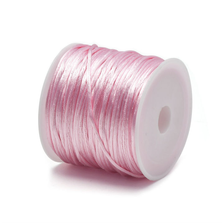 1.5mm%20Crafts%20Satin%20Rattail%20Cord%20String%20from%20Nylon%20for%20Chinese%20Knot,%20Macram%C3%A9,%20Trim,%20Jewelry%20Making%2024%20Yards%20-%20Image%203