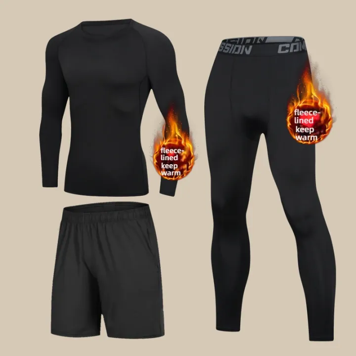 De%20Run%20Warmth-Retaining%20Underwear%20Set%20for%20Men,%20Winter%20Version%20with%20Thick%20Fleece%20Lining,%20Great%20for%20Running,%20Undergarments%20for%20Col%20-%20Image%205