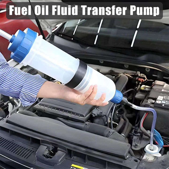 200cc%20500cc%201500cc%20Fuel%20Transfer%20Filling%20Syringe%20Injecting%20Pump%20Suction%20Vacuum%20Brake%20Liquid%20Manual%20Car%20Oil%20Fluid%20Extractor%20-%20Image%202