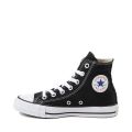 CONVERSE Chuck Taylor All Star High Tops Classic Black Converse - 100% Original. 
