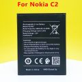 Nokia C2 2800mAh Battery. 