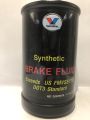 Valvoline synthetic brake fluid dot 3 0.5 L Valvoline brake fluid dot 3 0.5 L. 