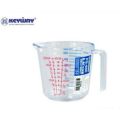 Measuring Cup 600ml.. 