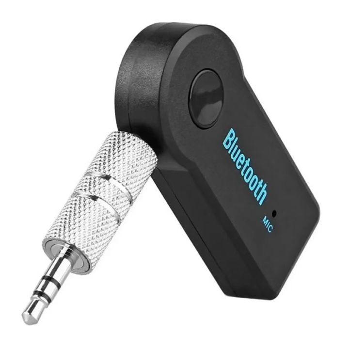 Bluetooth%205.0%20Audio%20Receiver%20Mini%20Bluetooth%20Stereo%20AUX%20USB%20for%20PC%20Headphone%20Car%20Handfree%20Wireless%20Adapter%20-%20Image%204
