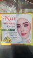 Best Quality Pakistani Noor Whaithing Cream. 