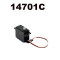 MJX Hyper Go RC Car Parts Remote Control 14211 Modified Accessories Battery Differential Shock AbsorberTire. 