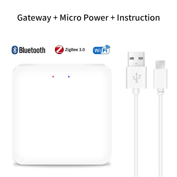 Tuya%20Smart%20Multi%20Mode%20ZigBee%20Gateway%20Wireless%20Smart%20Home%20WiFi%20Bluetooth%20Hub%20Bridge%20Smart%20Life%20APP%20Control%20Alexa%20%20Assistant%20-%20Image%207