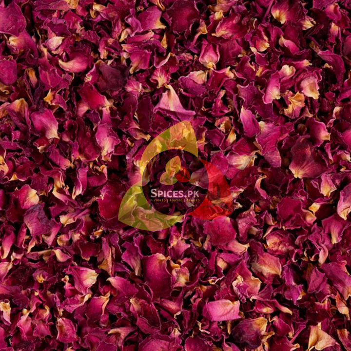 Pure%20Rose%20Powder%20(80g)%20-%20Organic%20Ghulab%20Powder%20for%20Glowing%20Skin,%20Face%20Mask%20&%20Natural%20Toner%20-%20Image%206