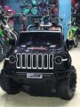 kids batyery oprated jeep new model with remote control light screen 4×4. 