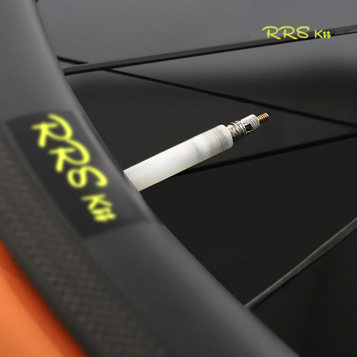 Rrskit%20New%20Ultralight%20Road%20Bicycle%20Inner%20Tube%2028g%2018-32c%20Bike%20Tpu%20Tire%20700c%2045/65/85mm%20Length%20French%20Valve%20Super%20Light%20Tube%20-%20Image%205