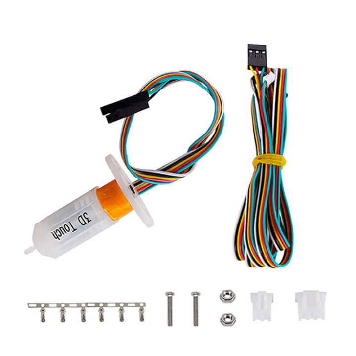 3D Touch Sensor Auto Bed Leveling Sensor BL Touch BLTouch 3d Printer ...