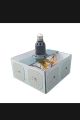 Bright flood LED Lights for Rooms, shops, Halls and Office 300 Watt in reasonable price. 