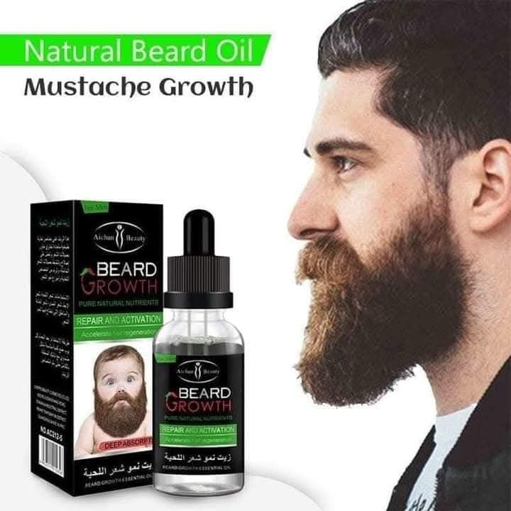 Beard%20Oil%20-%20Image%202