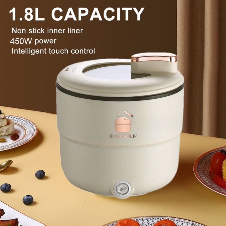 Electric%20Rice%20Cooker%201.8L%20Multifunctional%20Rice%20Cooker%20Maker%20Double%20Layers%20Anti%20Stick%20Coating%20Anti%20Scald%20%20for%20Noodles%20-%20Image%205