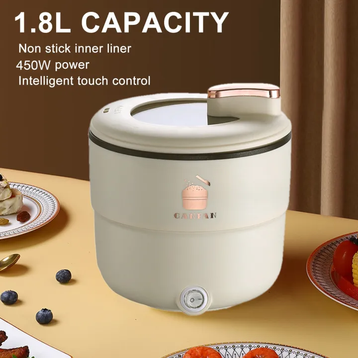 Electric%20Rice%20Cooker%201.8L%20Multifunctional%20Rice%20Cooker%20Maker%20Double%20Layers%20Anti%20Stick%20Coating%20Anti%20Scald%20%20for%20Noodles%20-%20Image%205
