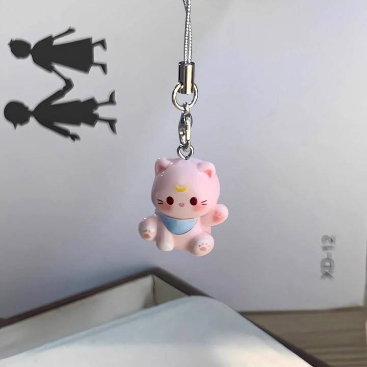 Kawaii%203D%20Kitty%20Cat%20Charm!%20Adorable,%20Playful%20and%20Perfect%20for%20every%20cat%20lover!%20%20%F0%9F%92%96%20Add%20a%20touch%20of%20cuteness%20to%20your%20keys,%20bag%20or%20phone%20with%20this%20charming%203D%20kitty%20cat!%20-%20Image%204