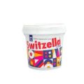 switzella chocolate spreed Milky flavour. 